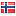listafjellboring.com hosted country
